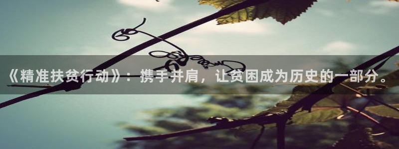 漫画大全_免费漫画_极速漫画